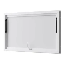 okno-vevor-do-przyczepy-gastronomicznej-1346x838-mm-aluminiowe-mocne