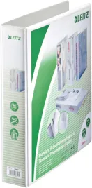 segregator-prezentacyjny-leitz-a4-40-mm-4-pierscienie