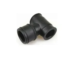 trojnik-krociec-odmy-audi-oe