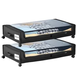 vevor-torba-do-przechowywania-pod-lozkiem-2-sztuki-tkanina-oxford-mocna