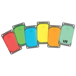 swiatlo-chemiczne-cyalume-visipad-wojskowy-marker-swietlny-zolty