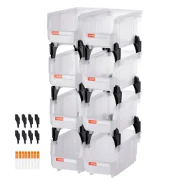 profesjonalne-pudelka-do-ukladania-w-stosy-vevor-8-szt-276x140x130-mm-pp