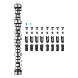 zestaw-zamienny-walka-rozrzadu-vevor-ls-truck-zeliwo-sprezyny-uszczelki