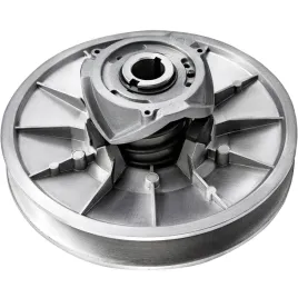 sprzeglo-vevor-do-wozka-golfowego-mocny-naped-aluminium-oem-1018340-03