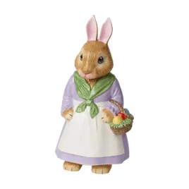figura-mama-emma-l-bunny-tales-villeroy-and-boch