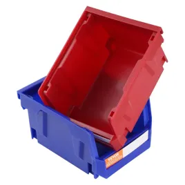vevor-plastikowy-pojemnik-do-przechowywania-24-sztuki-mocny-stackable