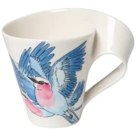 kubek-do-kawy-300-ml-lilac-breasted-roller-newwave-caffe-villeroy-and-boch