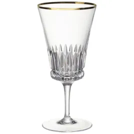 kieliszek-do-wody-grand-royal-gold-villeroy-and-boch