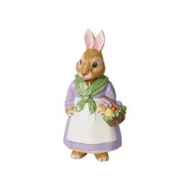 figura-s-krolika-mama-emma-bunny-tales-villeroy-and-boch