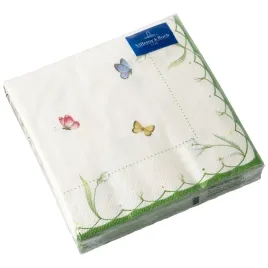 papierowe-serwetki-25-x-25-cm-colourful-spring-villeroy-and-boch