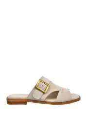 klapki-skorzane-damskie-big-star-tt274476-40