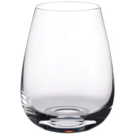 szklanka-highlands-do-whisky-scotch-whisky-villeroy-and-boch