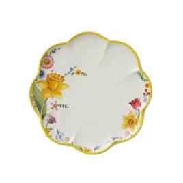 talerz-salatkowy-spring-awakening-villeroy-and-boch