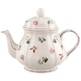 dzbanek-do-herbaty-900-ml-petite-fleur-villeroy-and-boch