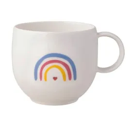 kubek-na-prezent-tecza-290-ml-be-happy-with-love-villeroy-and-boch