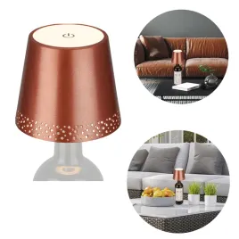 lampka-led-na-butelke-bezprzewodowa-ip44-dotykowa-sciemniana-dekoracja