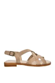 sandaly-skorzane-damskie-big-star-tt274479-39