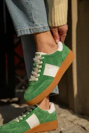 sneakersy-skorzane-damskie-big-star-tt274503-38
