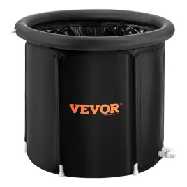 vevor-ice-tub-basen-do-terapii-zimna-woda-90-cm-370l-mocny-i-przenosny