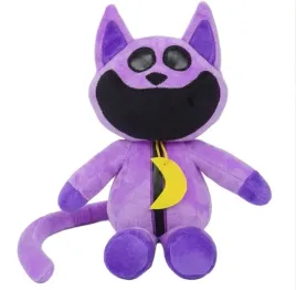 pluszowy-fioletowy-kot-maskotka-przytulanka-z-ksiezycem-25cm-dladzieci-kole