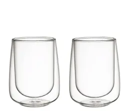 komplet-2-szklanek-artesano-hotandcold-beverages-250-ml-villeroy-and-boch