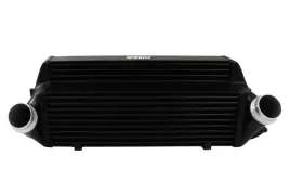 intercooler-turboworks-bmw-f20-f30-evo-2