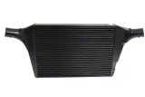 intercooler-turboworks-audi-a4-a5-b8-2-0-tfsi