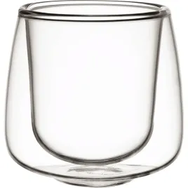 zestaw-2-szklanek-do-espresso-60-ml-hotandcold-atresano-villeroyandboch