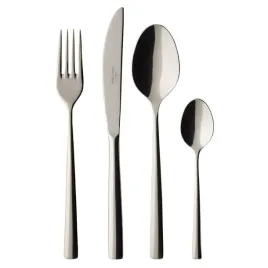 zestaw-sztuccow-dla-1-osoby-4-el-piemont-villeroy-and-boch