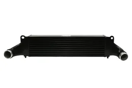 intercooler-turboworks-audi-rs3-8v-sportback-ttrs-8s-2016