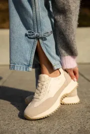 sneakersy-damskie-big-star-shoes-tt274512-39