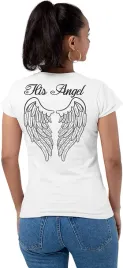 vivamake-angel-and-guardian-t-shirt-oryginalne-koszulki-meskie-rozmiar-s