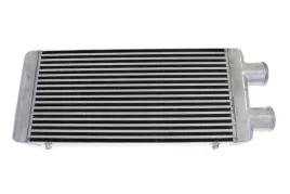 intercooler-turboworks-600x300x76-wejscie-3-jednostronny-tube-and-fin