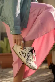 sneakersy-damskie-big-star-shoes-tt274548-37