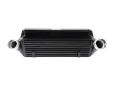 intercooler-turboworks-bmw-e81-e82-e87-e88-e90-e92-diesel-120-210mm