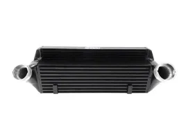 intercooler-turboworks-bmw-e81-e82-e87-e88-e90-e92-diesel-120-210mm