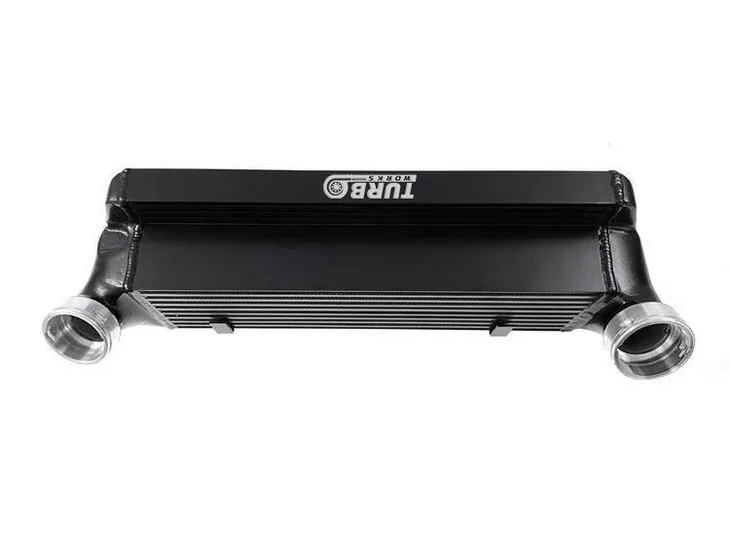 intercooler-turboworks-bmw-e81-e82-e87-e88-e90-e92-diesel-120-210mm-producent-czesci-turboworks