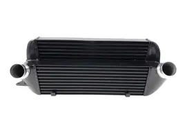 intercooler-turboworks-bmw-f07-f10-f11-520i-528i-100-250mm