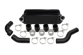 intercooler-turboworks-bmw-f20-f22-f30-f32-n55-130-210mm