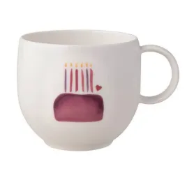 kubek-na-urodziny-290-ml-happy-birthday-with-love-villeroy-and-boch