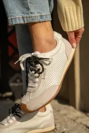 sneakersy-damskie-big-star-shoes-tt274555-36