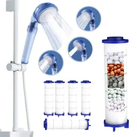 forartronics-glowica-prysznicowa-z-6-warstwowym-filtrem-wewnetrznym