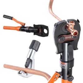 hydrauliczne-narzedzie-do-zaciskania-rur-miedzianych-vevor-4-matryce-360