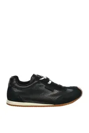 sneakersy-damskie-big-star-shoes-tt274557-40