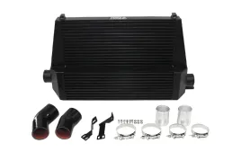 intercooler-turboworks-audi-a4-a5-2-0t-s4-s5-3-0t-b9-evo3