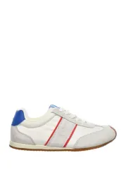 sneakersy-damskie-big-star-shoes-tt274558-39