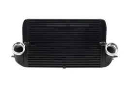 intercooler-turboworks-bmw-x5-x6-e70-e71-f15-f16
