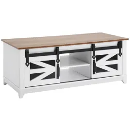 profesjonalny-stolik-kawowy-vevor-rustykalny-z-2-przesuwnymi-drzwiami-121