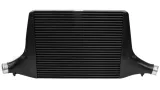 intercooler-turboworks-audi-s4-s5-b9-3-0tsfi-2016