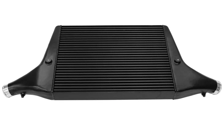 intercooler-turboworks-audi-s4-s5-b9-3-0tsfi-2016-producent-czesci-turboworks